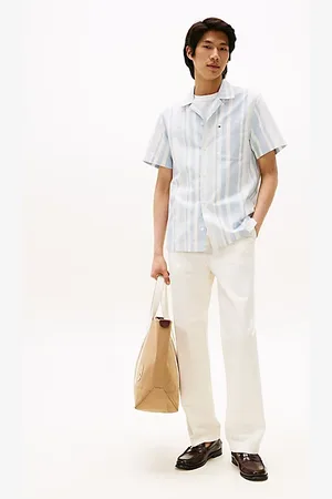 Tommy Hilfiger Murray Regular Fit Chinos
