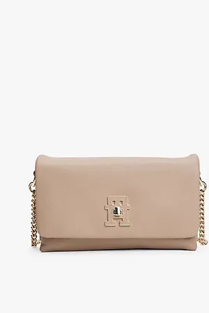 Tommy Hilfiger Modern Crossbody-Tasche mit Turnlock