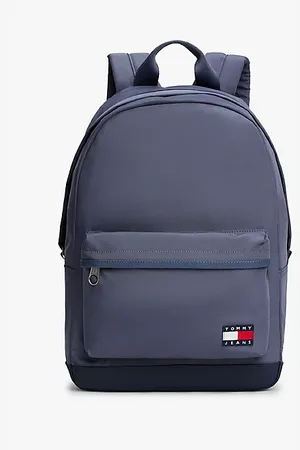 Tommy Hilfiger Essential kuppelförmiger Rucksack