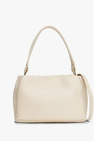 Tommy Hilfiger TH Soft Beach Beuteltasche
