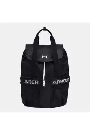 Under Armour Favorite Rucksack für Damen / / Weiß EINHEITSGRÖSSE