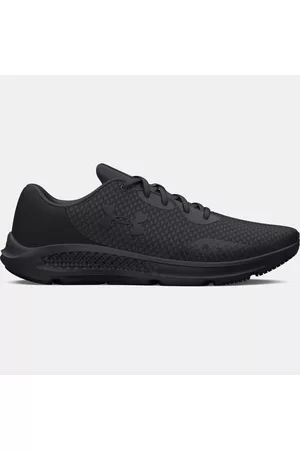 Under Armour Charged Pursuit 3 Herren-Laufschuhe / / 42.5