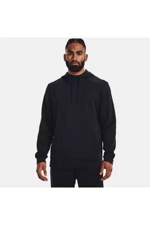 Under Armour Herren Armour Fleece® Hoodie / L