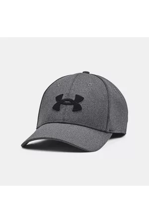 Under Armour Blitzing Kappe für Herren / L/XL