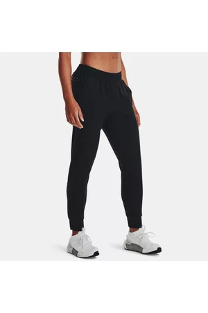 Under Armour Unstoppable Jogginghose für Damen / L