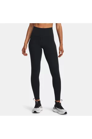 Under Armour Meridian Leggings für Damen / L