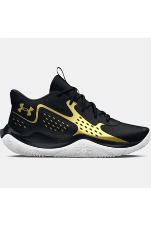 Under Armour Unisex Jet 