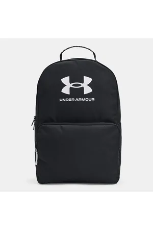 Under Armour Essential Rucksack / / Weiß EINHEITSGRÖSSE