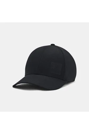 Under Armour ArmourVent Kappe aus Stretch für Herren / L/XL