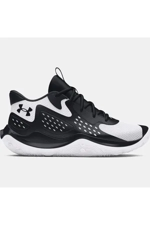 Under Armour Unisex Jet 