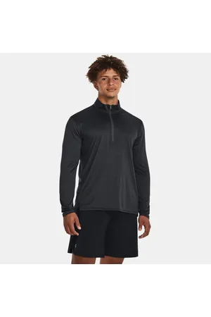 Under Armour Tech™ Vent mit ½-Zip für Herren / 3XL
