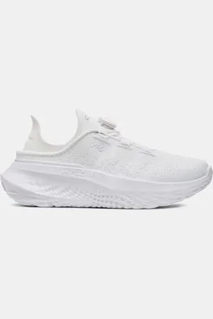 Under Armour Unisex SlipSpeed™ Mega Laufschuhe / / 37.5