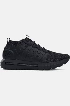 Under Armour Phantom 1 Schuhe für Herren / Weiß / 44