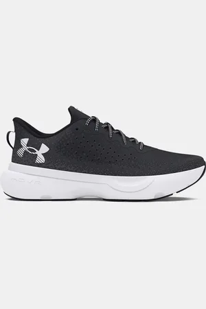 Under Armour Infinite Laufschuhe für Damen / / Weiß 42