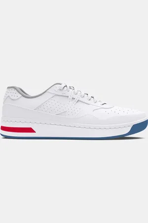 Under Armour Court 96 Schuhe für Herren / / 44