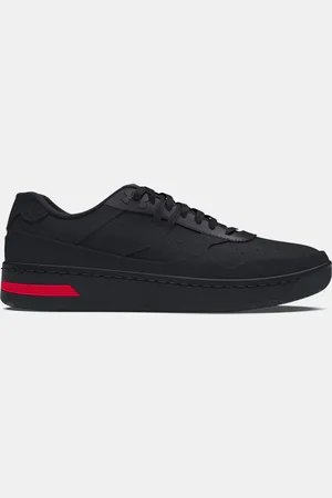 Under Armour Court 96 Schuhe für Herren / / 44