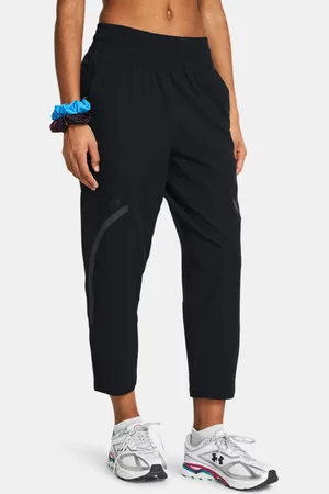 Under Armour Unstoppable Trainingshose für Damen / L