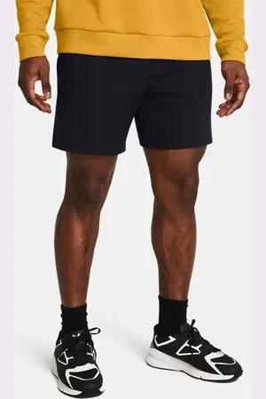 Under Armour Meridian Shorts für Herren / 3XL