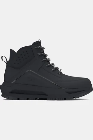 Under Armour 695 Stiefel / / 44.5