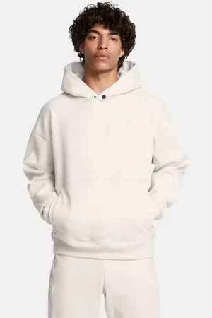 Under Armour DNA Hoodie für Herren Clay / Clay / Clay L