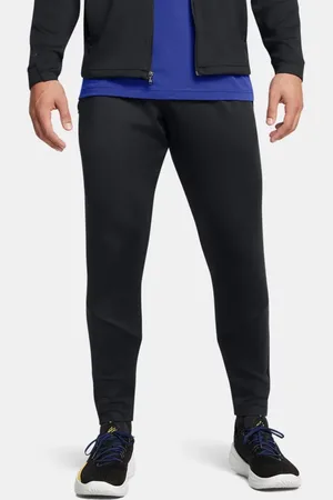 Under Armour Curry Reisehose für Herren / / L