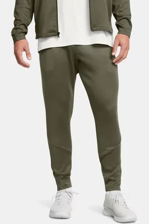 Under Armour Curry Reisehose für Herren Marine OD / Marine OD / Marine OD L