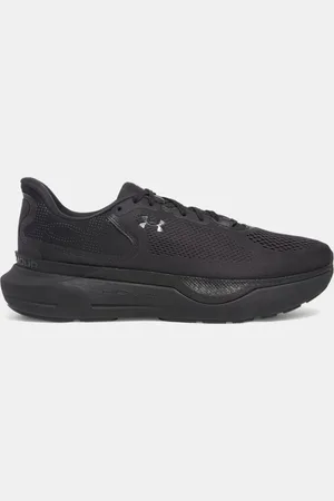 Under Armour Infinite Pro 2 Laufschuhe für Herren / / Anthracite 44
