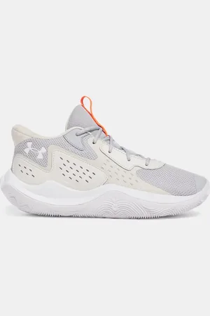 Under Armour Unisex Jet 