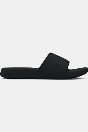 Under Armour Ignite Select Slides für Herren / / Ultimate 44