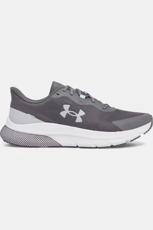 Under Armour Turbulence 2 RS Laufschuhe für Herren Castlerock / Mod / Mod 44