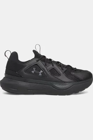 Under Armour Infinite MVMNT SE Sportstyle Schuhe, unisex / / Galaxy 44.5