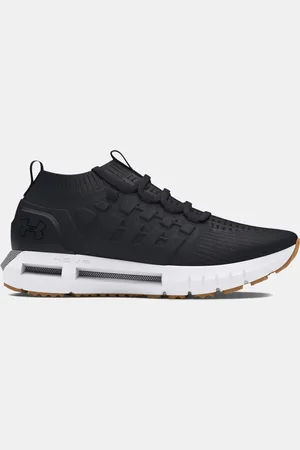 Under Armour Phantom 1 Schuhe für Herren / Weiß / 46