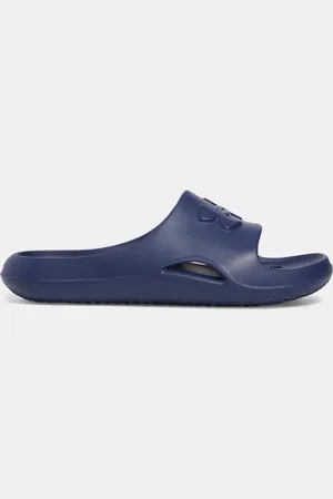 Under Armour Locker V Slides für Herren Academy / Academy / Academy 44