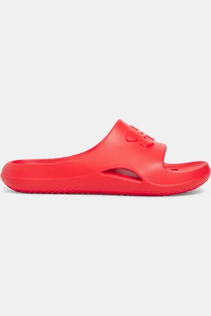 Under Armour Locker V Slides für Herren / / 45