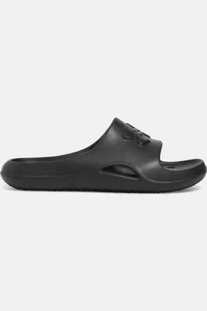 Under Armour Locker V Slides für Herren / / 47.5
