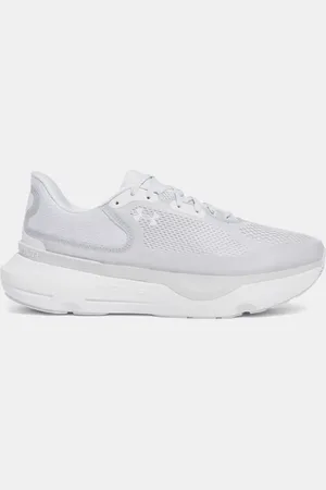 Under Armour Infinite Pro 2 Laufschuhe für Herren Halo / Distant / Distant 44