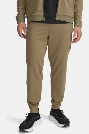 Under Armour Meridian Jogginghose für Herren Bayou / Bayou L