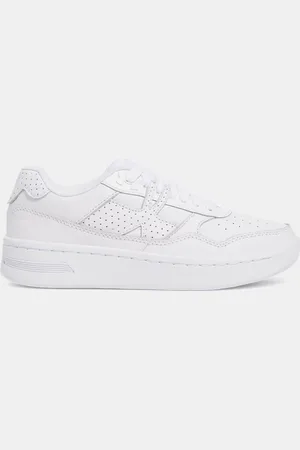 Under Armour Court 96 Schuhe für Damen / / 42
