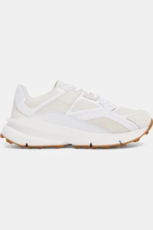 Under Armour Forge 96 Golfschuhe, unisex / Stein / 44.5
