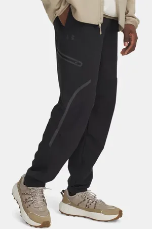 Under Armour Unstoppable Cargohose für Herren / L