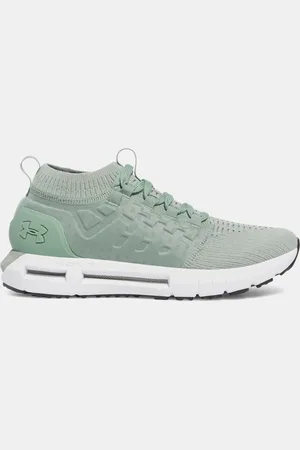 Under Armour Phantom 1 Schuhe für Herren Silica / Hydro / Silica 45