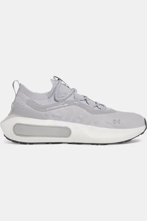 Under Armour Phantom 4 Schuhe für Damen Mod / Halo / Weiß 42