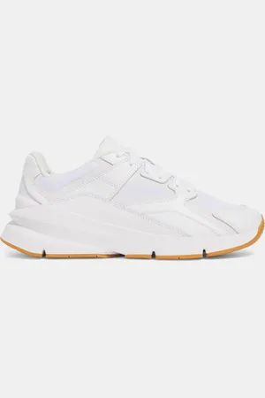 Under Armour Forge 96 Schuhe, unisex / / 44.5
