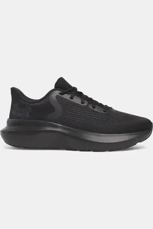 Under Armour Rogue 5 Laufschuhe für Herren / / 44