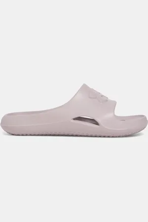 Under Armour Locker V Slides für Herren Dawn / Dawn / Dawn 44