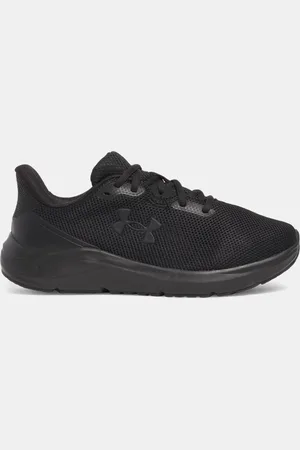 Under Armour Pursuit 4 Laufschuhe für Damen / / 42