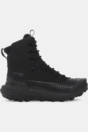 Under Armour Raider wasserdichte Stiefel für Herren Ultimate / / 44