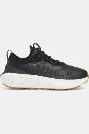 Under Armour Phantom Fore Golfschuhe für Herren / / Metallisch Gun Metal 44