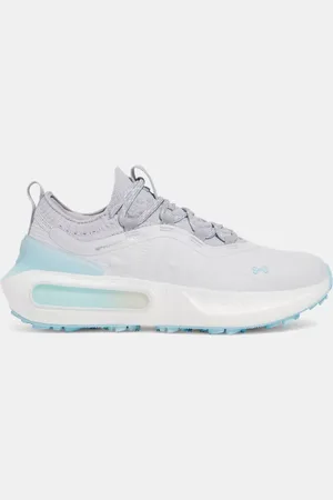 Under Armour Phantom Fore Golfschuhe für Damen Distant / Stream / Distant 42