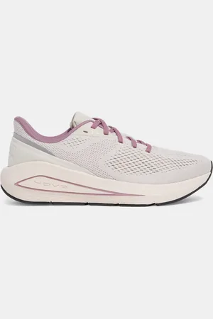Under Armour Sonic 7 Laufschuhe für Damen Summit / Quartz / Quartz 42